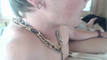 Nezzey  18-11-2021 video ultrahd